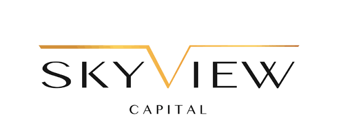 Skyview Capital
