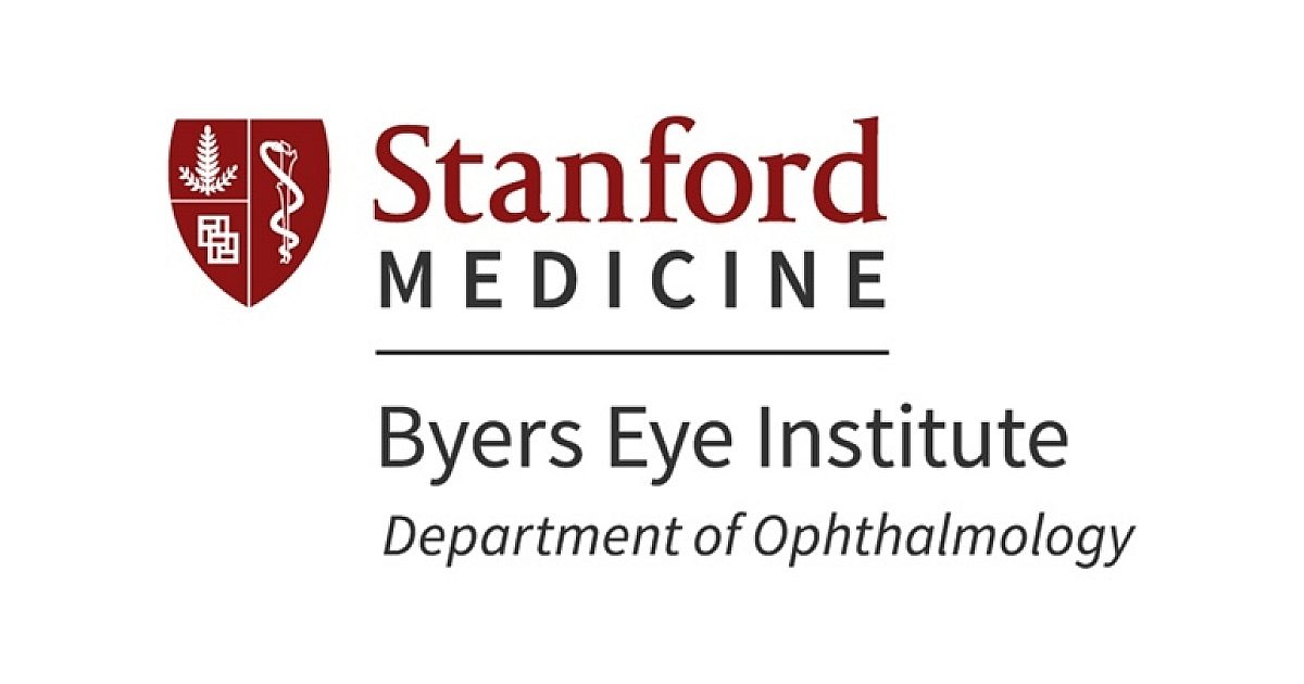Stanford Medicine Byers Eye Institute, Department of Ophthalmology